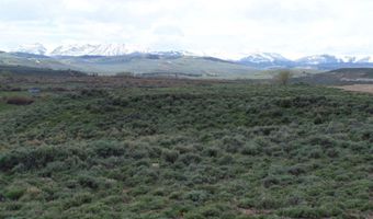 139 N PINEY LAKE 23-159, Big Piney, WY 83113