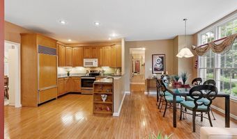 1 Emery Rd 1, Bedford, MA 01730