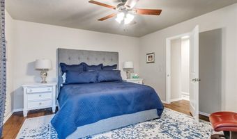 3101 N Shannon Ct, Bethany, OK 73008