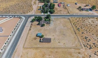 22935 Standing Rock, Apple Valley, CA 92307