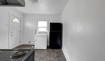 2400 Walnut St, Anderson, IN 46016
