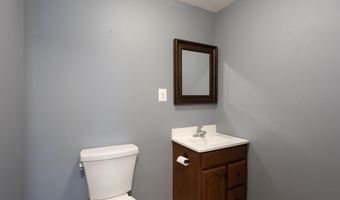 919 JESSICAS Ln 15, Bel Air, MD 21014