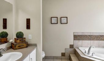 75 E 100 S, Central Valley, UT 84754