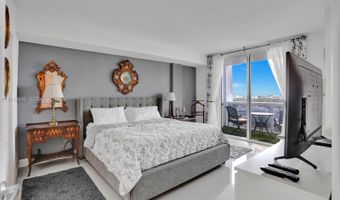 10275 Collins Ave 829, Bal Harbour, FL 33154