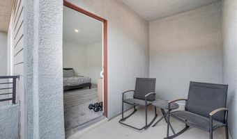 1529 E Eva Crossing Pl, Henderson, NV 89002