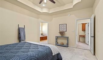 4180 Countyline, Ardmore, OK 73401