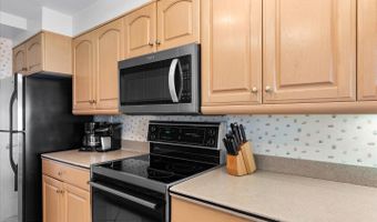 906 S EDGEWATER HOUSE Rd #906S, Bethany Beach, DE 19930