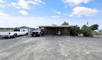 9159 Highway 65, Austin, CO 81410