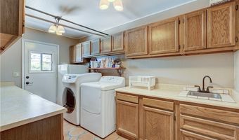 845 Robinson Ln, Boulder City, NV 89005