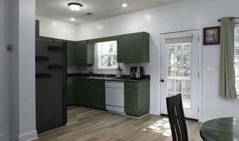6 Magnolia St, Aragon, GA 30104