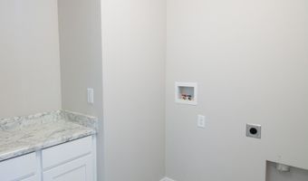 413 S 980 W, American Fork, UT 84003