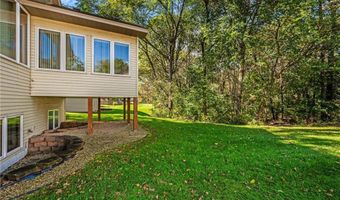 129 141st Ln NW, Andover, MN 55304