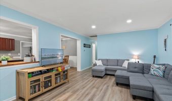 4 POACHER, Berlin, MD 21811