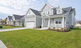 15 FILLY Ln, Lewes, DE 19958