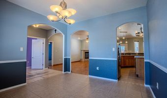 232 Palo Duro, Alamogordo, NM 88310