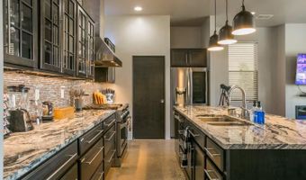 5735 University Blvd SE, Albuquerque, NM 87106