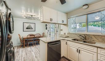 9300 W 53rd Pl, Arvada, CO 80002