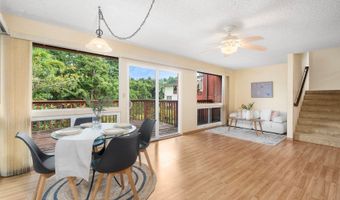 46-276 Nahewai St, Kaneohe, HI 96744