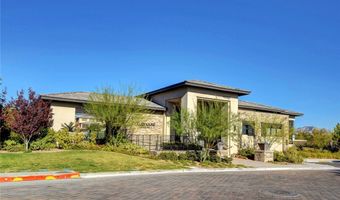 11280 Granite Ridge Dr 1050, Las Vegas, NV 89135