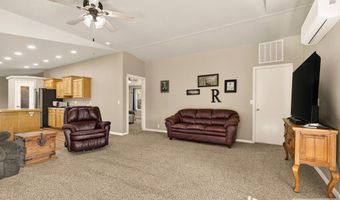 384 N 700 W, Blackfoot, ID 83221