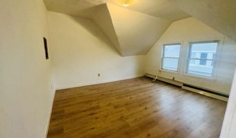 470 Wood Ave, Bridgeport, CT 06606
