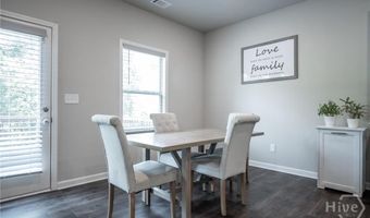 438 Auburn Station Dr, Auburn, GA 30011