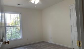 2421 Castleburg Dr, Apex, NC 27523