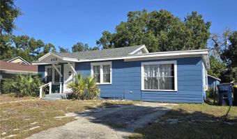 309 LAKE DALE Dr, Auburndale, FL 33823