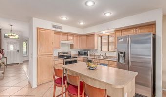 2622 N 110TH Dr, Avondale, AZ 85392