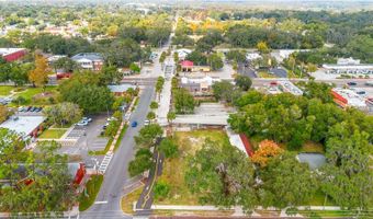 215 E 5TH St, Apopka, FL 32703