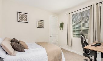 4100 S PINELAKE Way 124, Chandler, AZ 85249