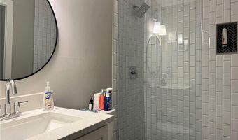 1165 Eggleston St SW 4, Atlanta, GA 30310