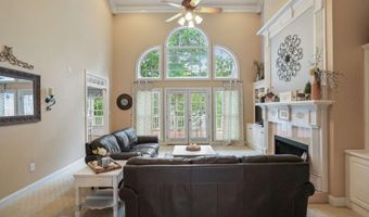 5911 Downington Pl NW, Acworth, GA 30101