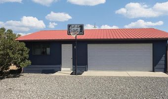 20812 Vista Grande Dr, Austin, CO 81410