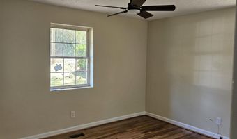 2505 Smith St, Augusta, GA 30904