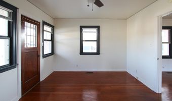 1362 Bush St, Angels Camp, CA 95222
