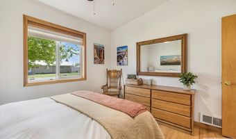 137 Spruce St, Ashton, ID 83420