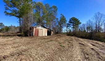 0 Adams Road - Lots 14 & 15 Lots, Bankston, AL 35542