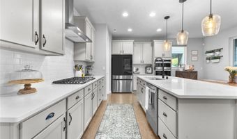 13147 178th Avenue E Bonney Lake WA 98391-4526, Bonney Lake, WA 98391