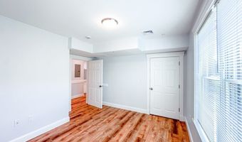 734 Dudley St 402, Boston, MA 02125