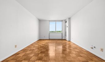 5101 RIVER Rd 1103, Bethesda, MD 20816