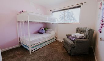 817 N 685 E, Basalt, ID 83218