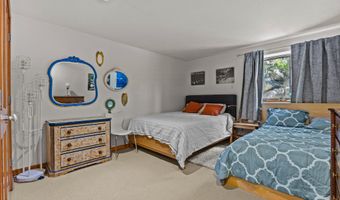 307 E Sopris Dr, Basalt, CO 81621