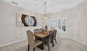 1303 ACRES Dr, Apopka, FL 32703