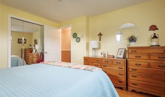 17552 Doxtater St, Adams, NY 13605