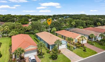 2191 Summersweet Dr, Alva, FL 33920