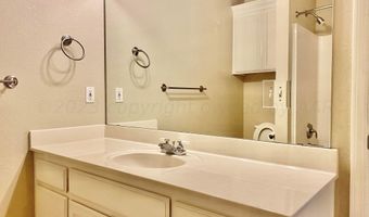 3628 S MIRROR St, Amarillo, TX 79118