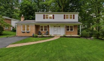 5004 LINETTE Ln, Annandale, VA 22003