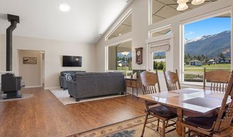 44821 BARBARA Cir, Baker City, OR 97814