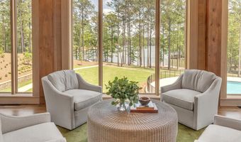 468 Luannes Way, Alexander City, AL 35010